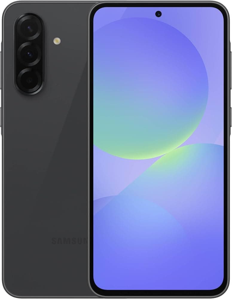 Samsung Galaxy A36 5G