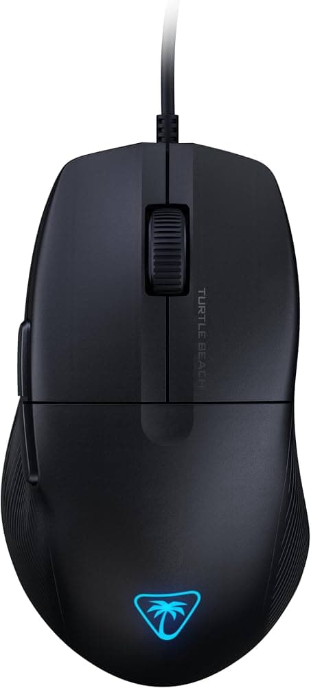 Turtle Beach Pure SEL
