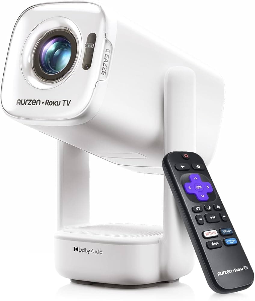 Aurzen D1R