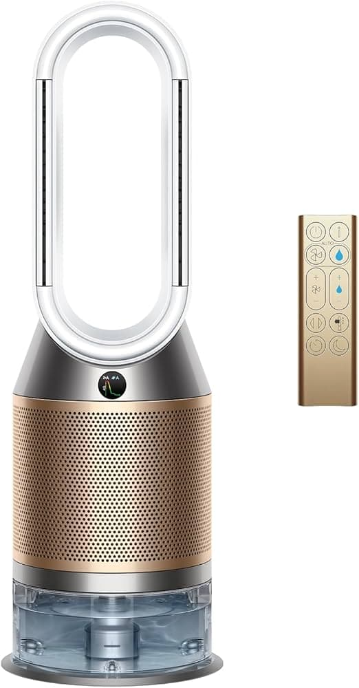 Dyson PH2