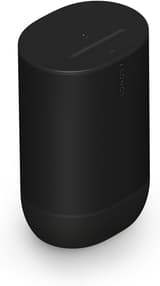 Sonos Move 2