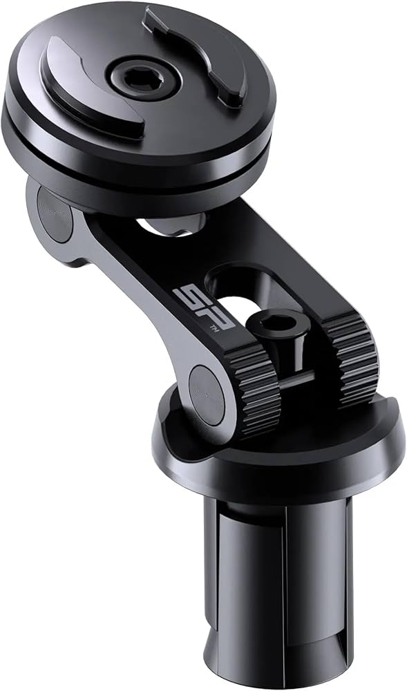 SP Connect Stem Mount Pro