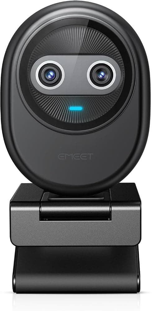 EMEET Piko