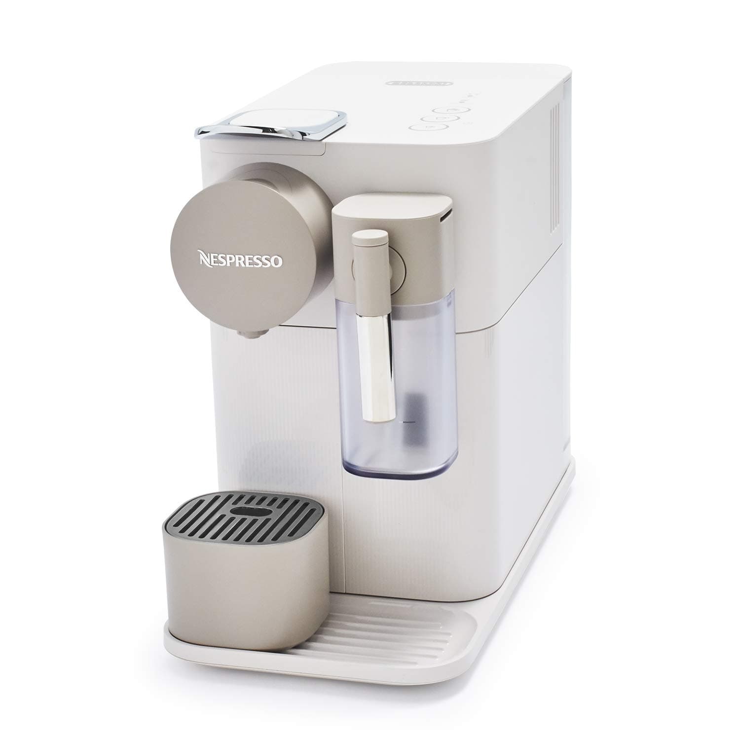 De'Longhi Lattissima One