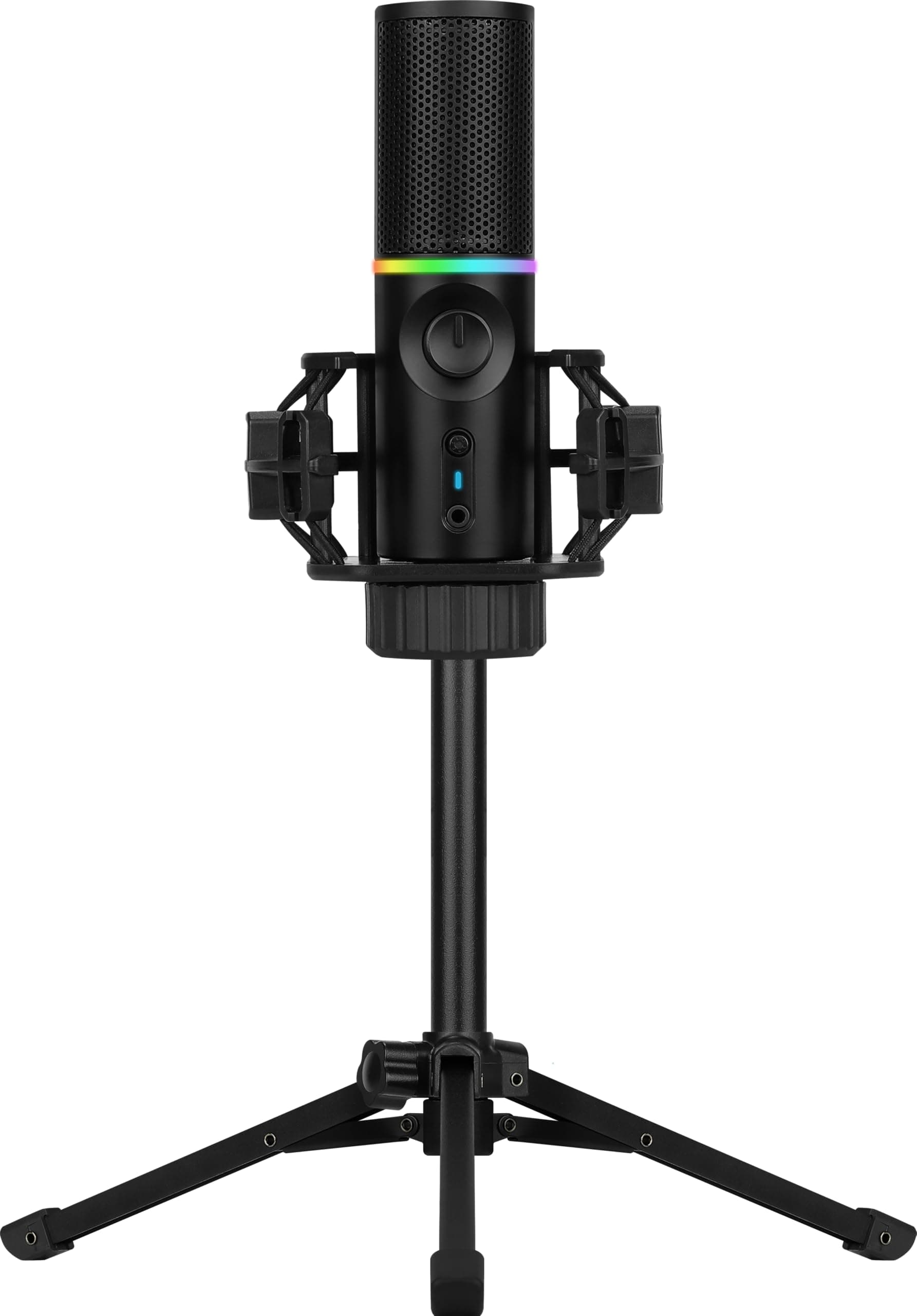 Streamplify MIC