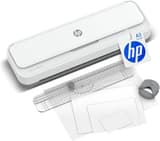 HP 400