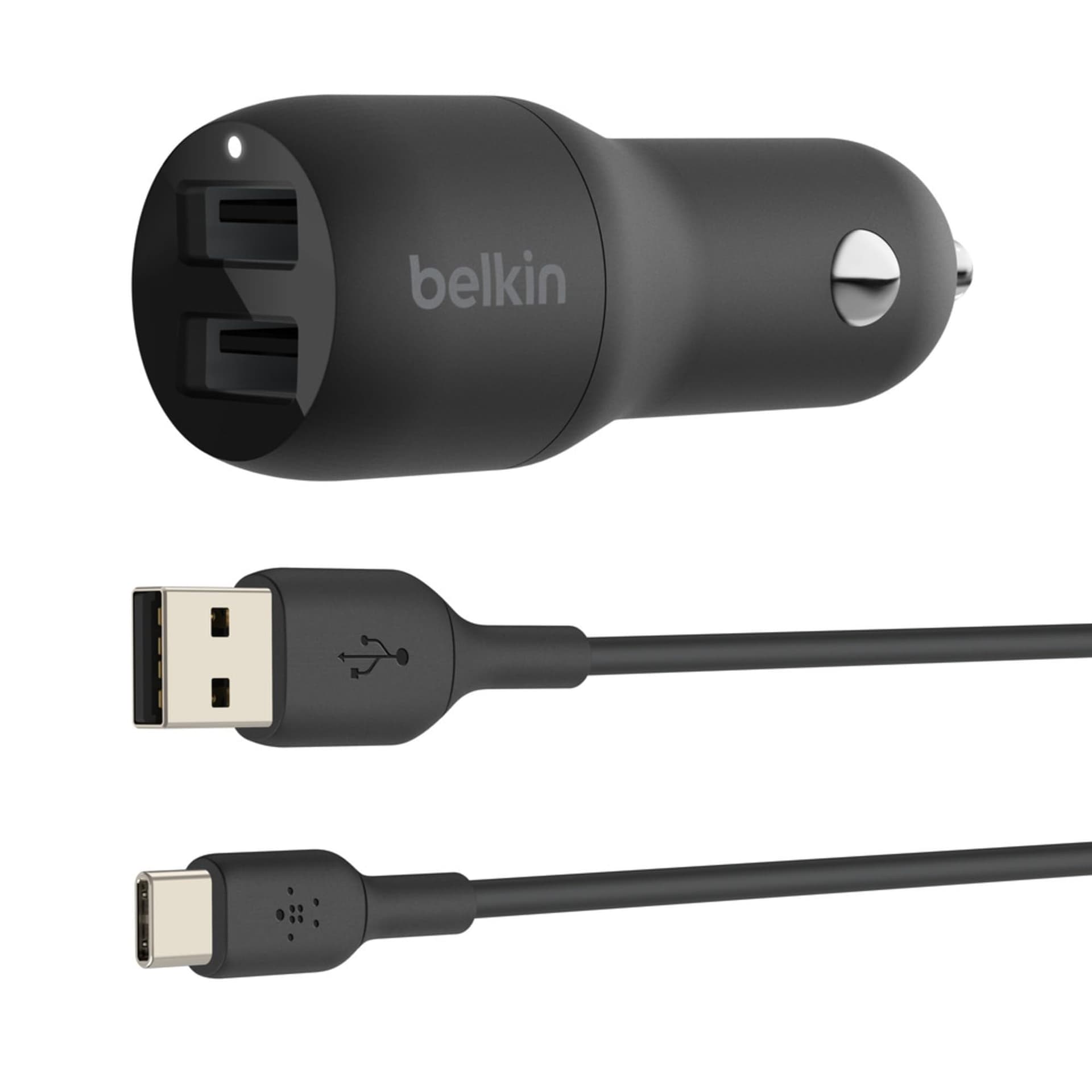 Belkin BOOST CHARGE