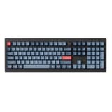 Keychron V6 Max
