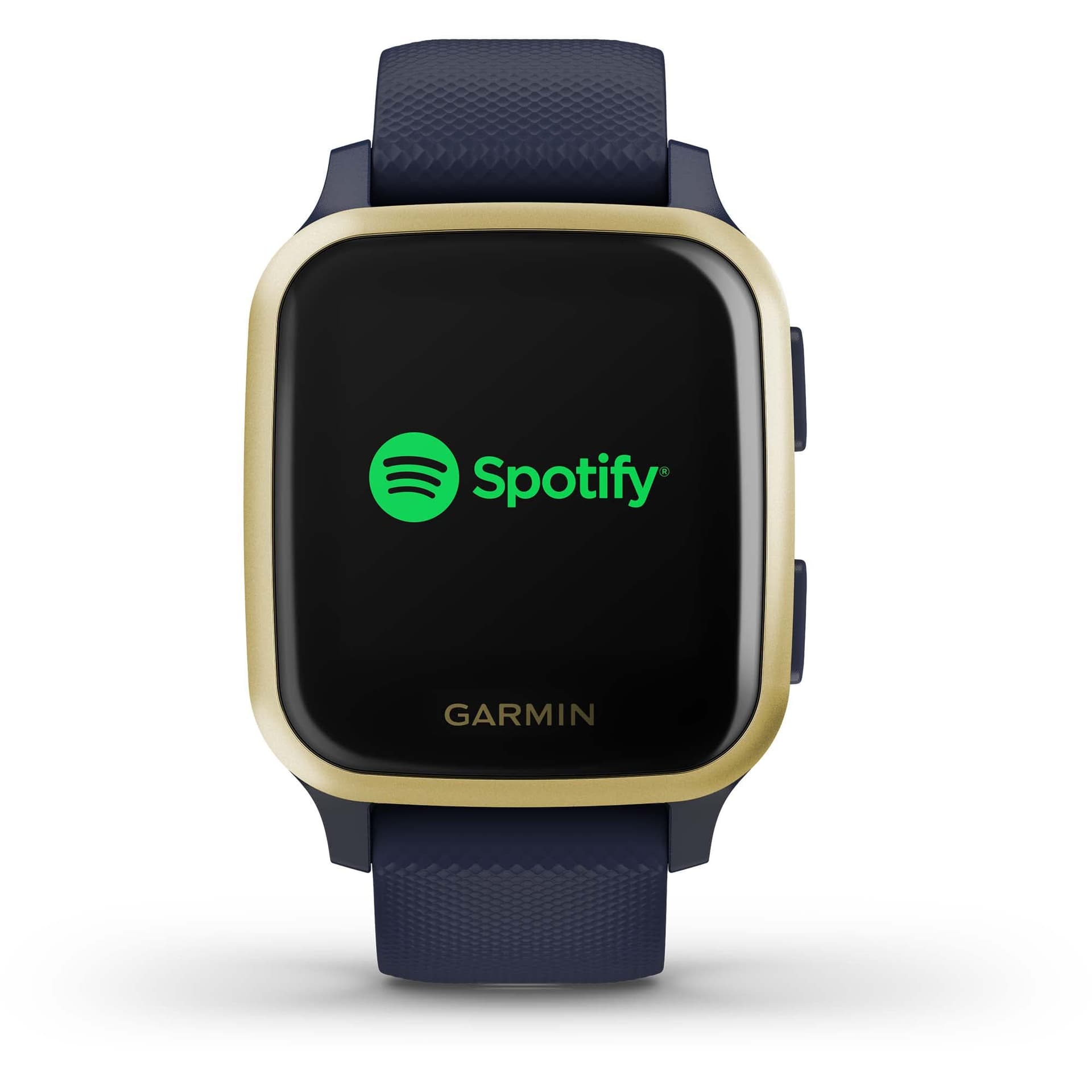 Garmin Venu Sq Music Edition