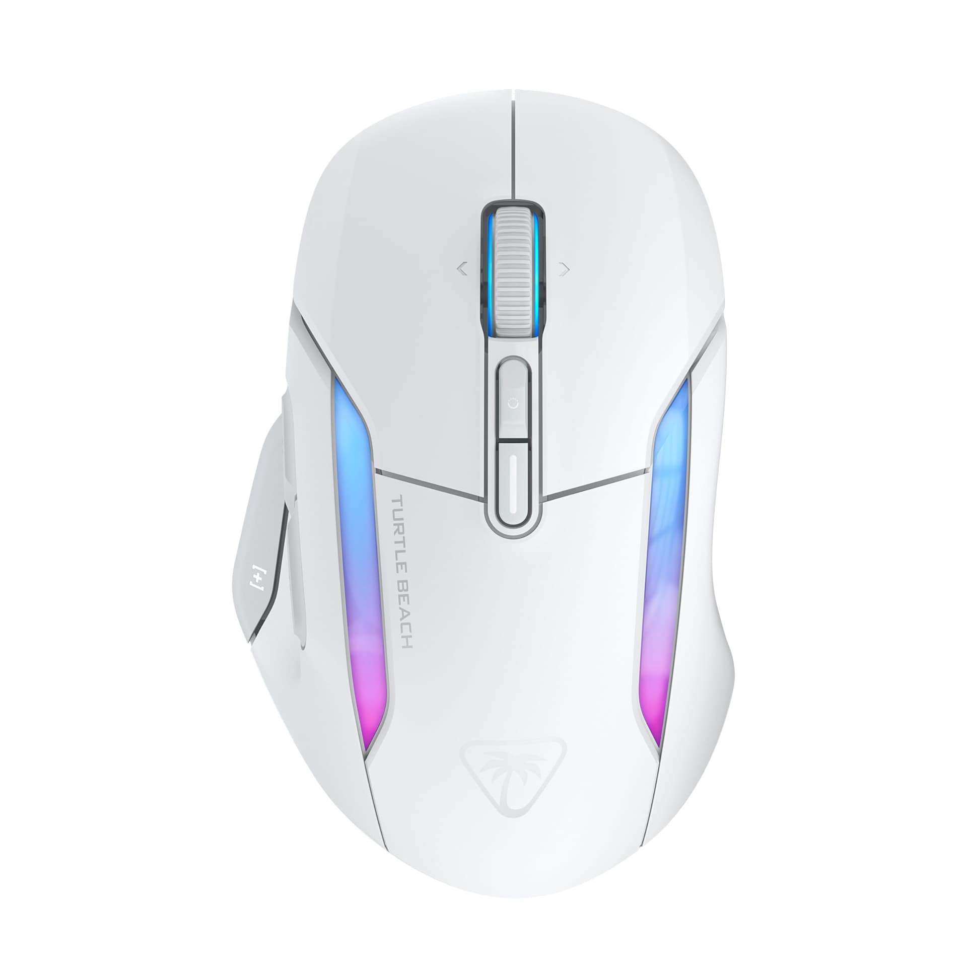 Turtle Beach Kone II Air