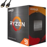 AMD Ryzen 9 5900X