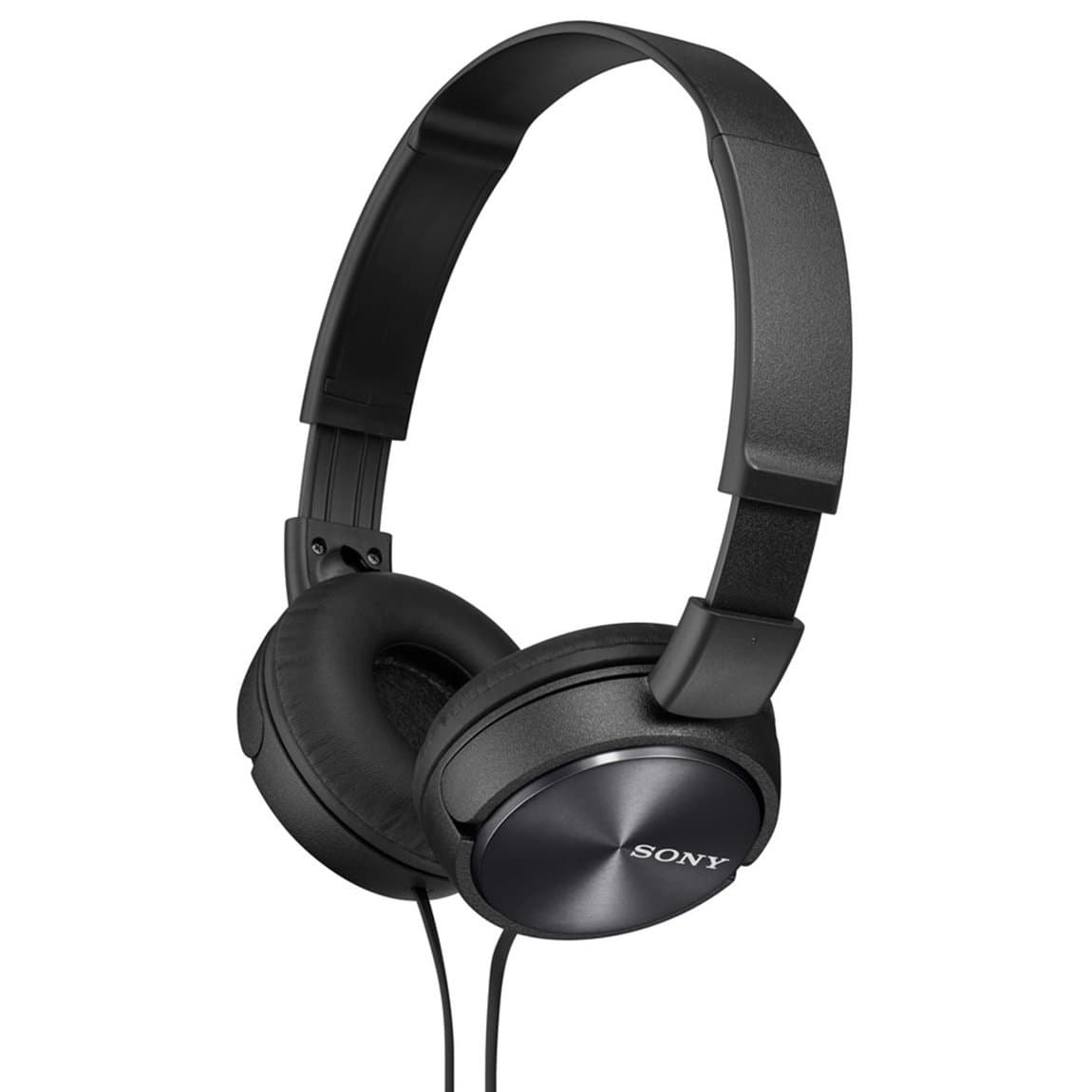Sony MDR-ZX310B