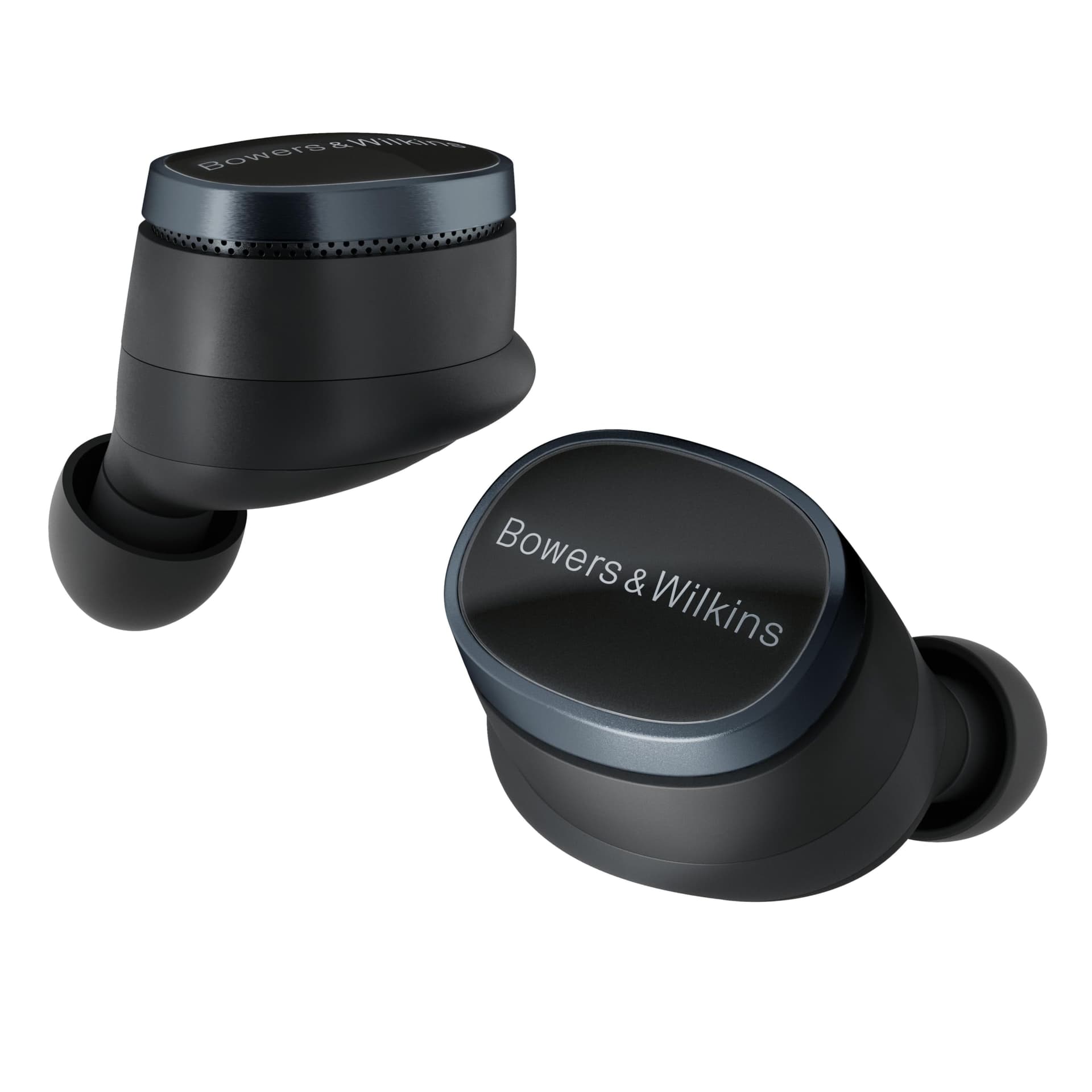 Bowers & Wilkins PI8 True Wireless Earbuds