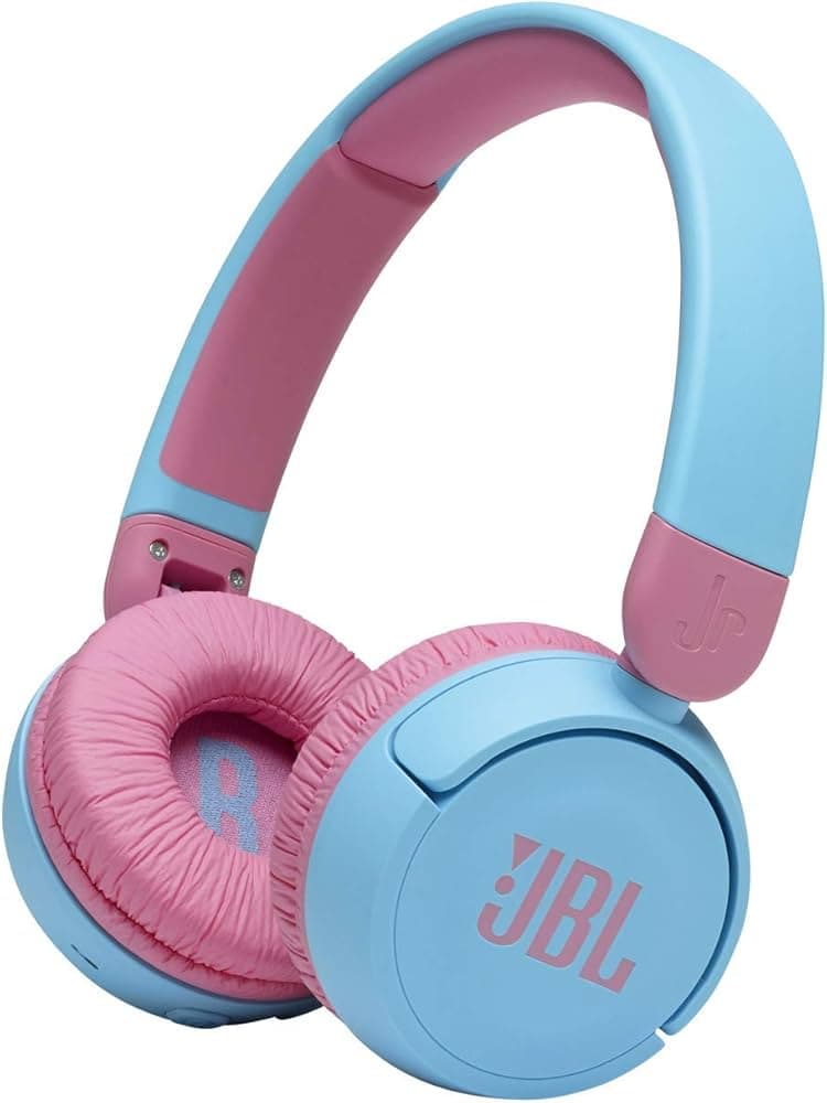 JBL Jr310BT