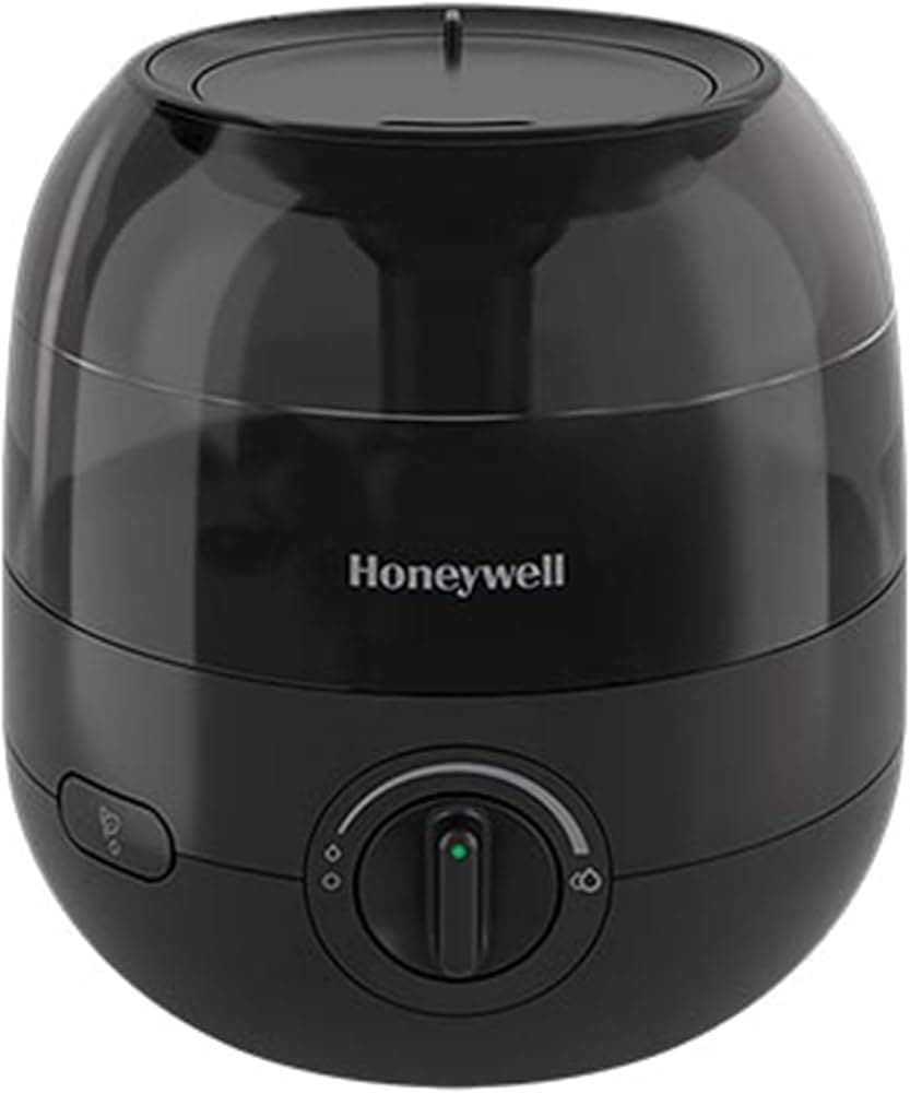 Honeywell