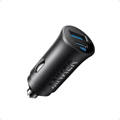 Anker 30W