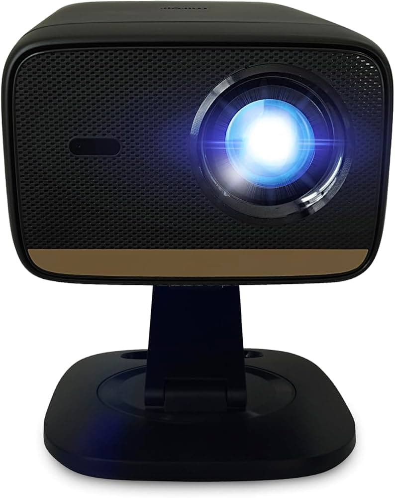 Miroir L810S Pro