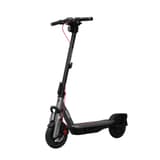 Segway F3