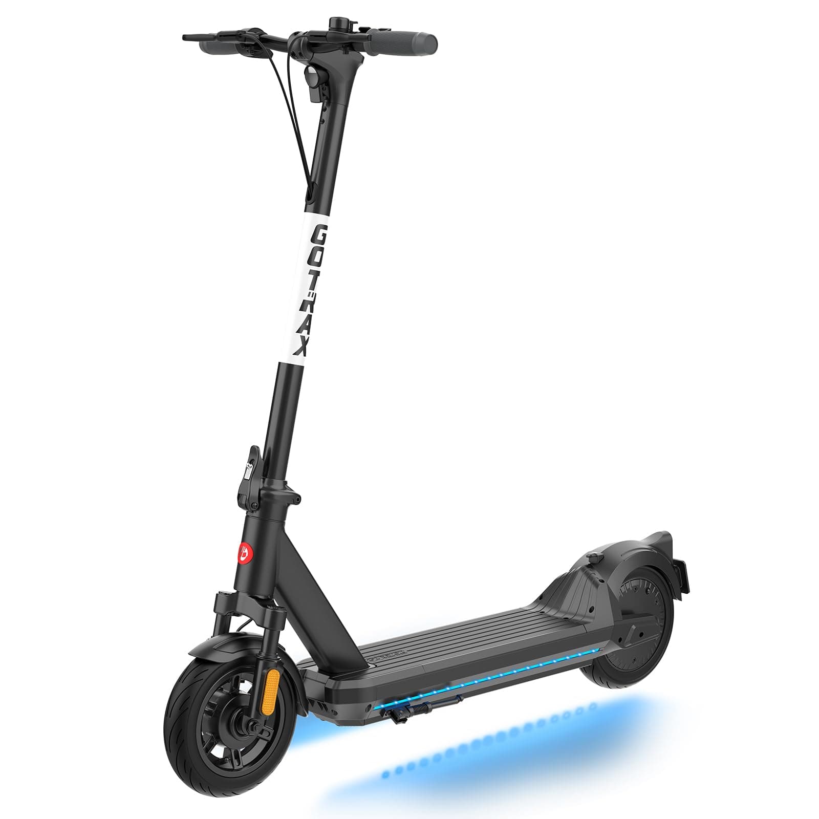 Gotrax Eclipse