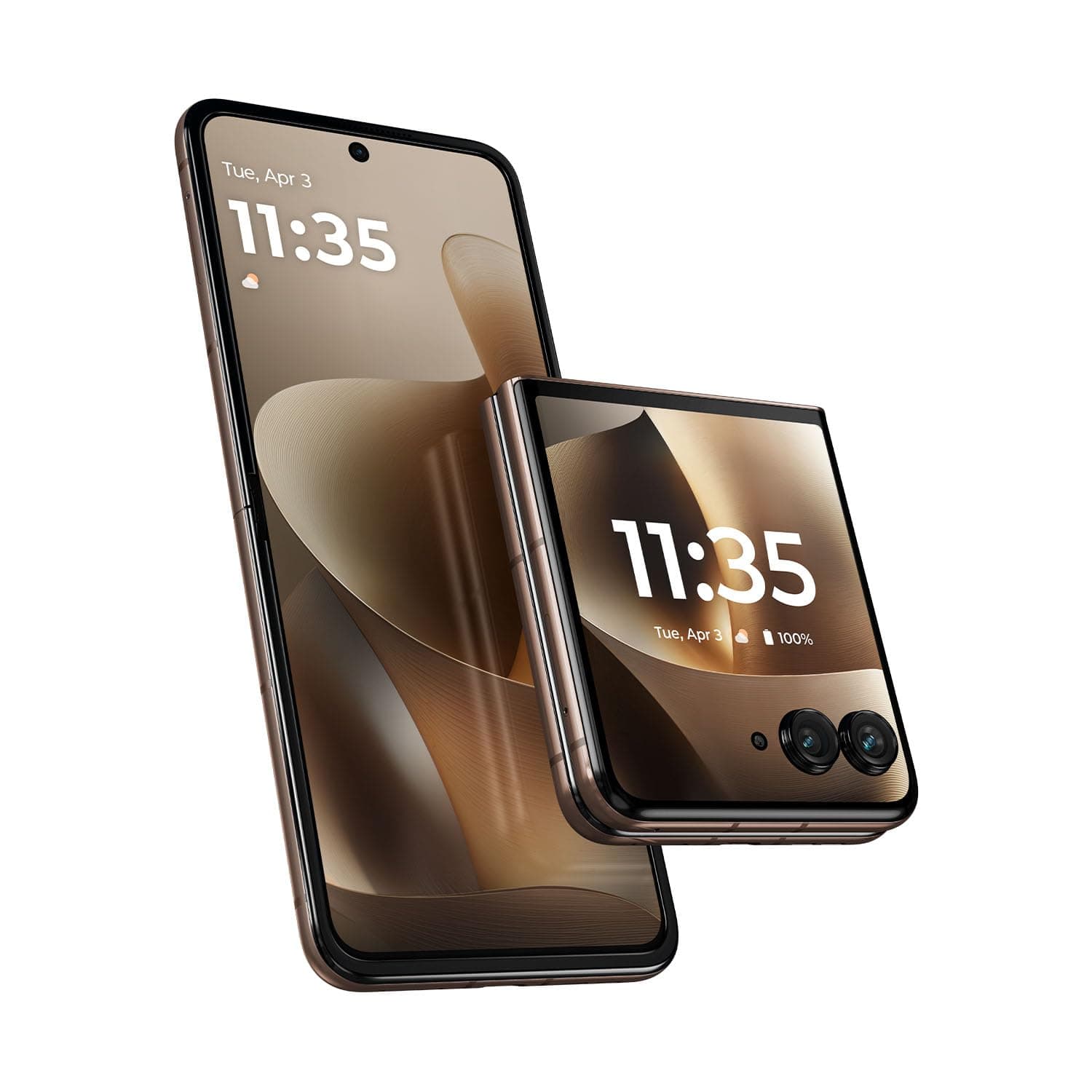Motorola Razr Ultra 2026