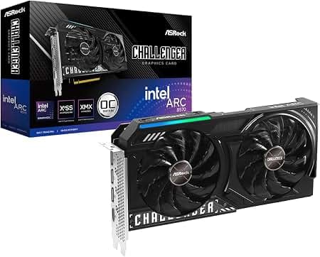 EVGA GeForce GTX 690