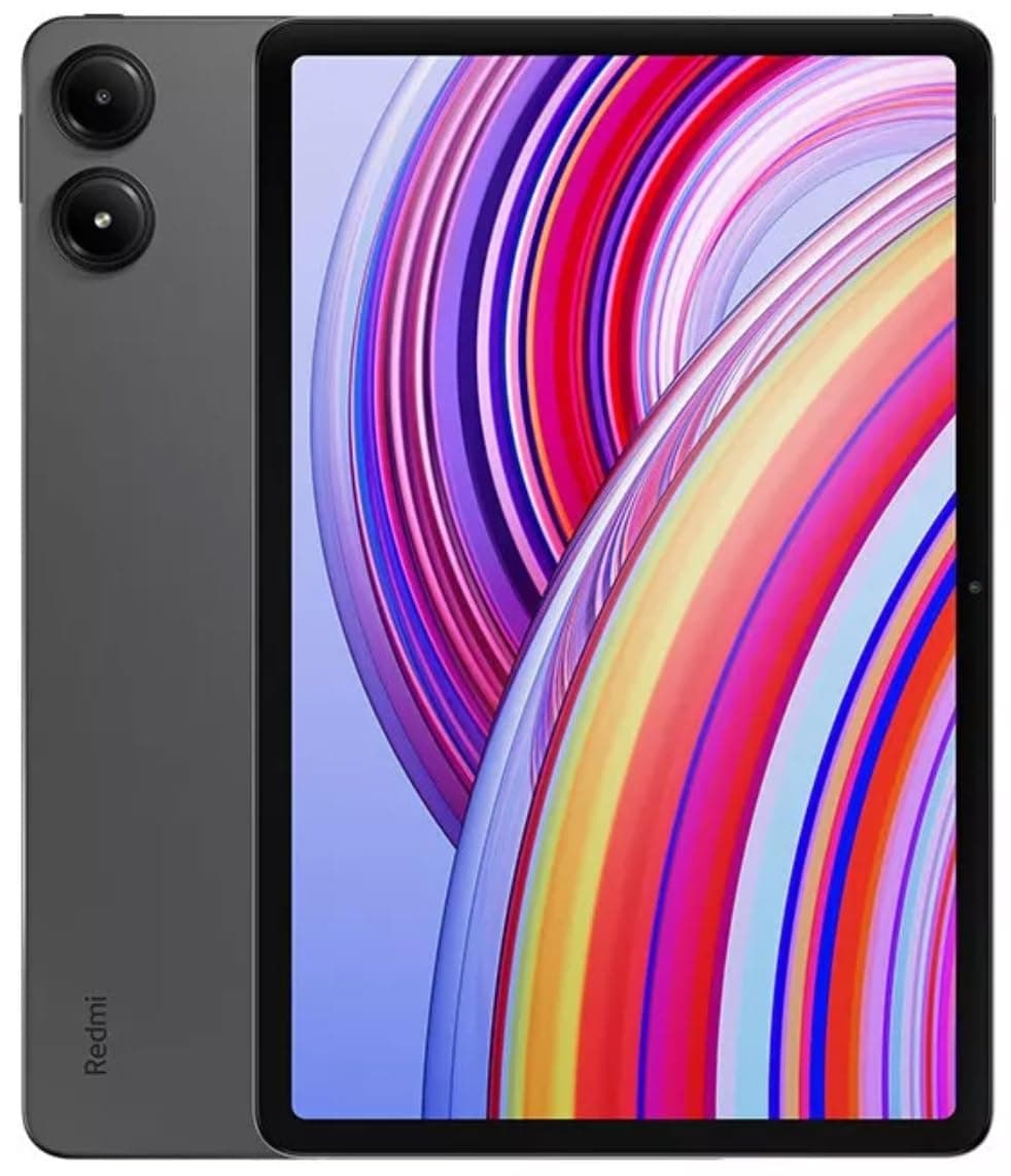 Xiaomi Redmi Pad Pro 5G