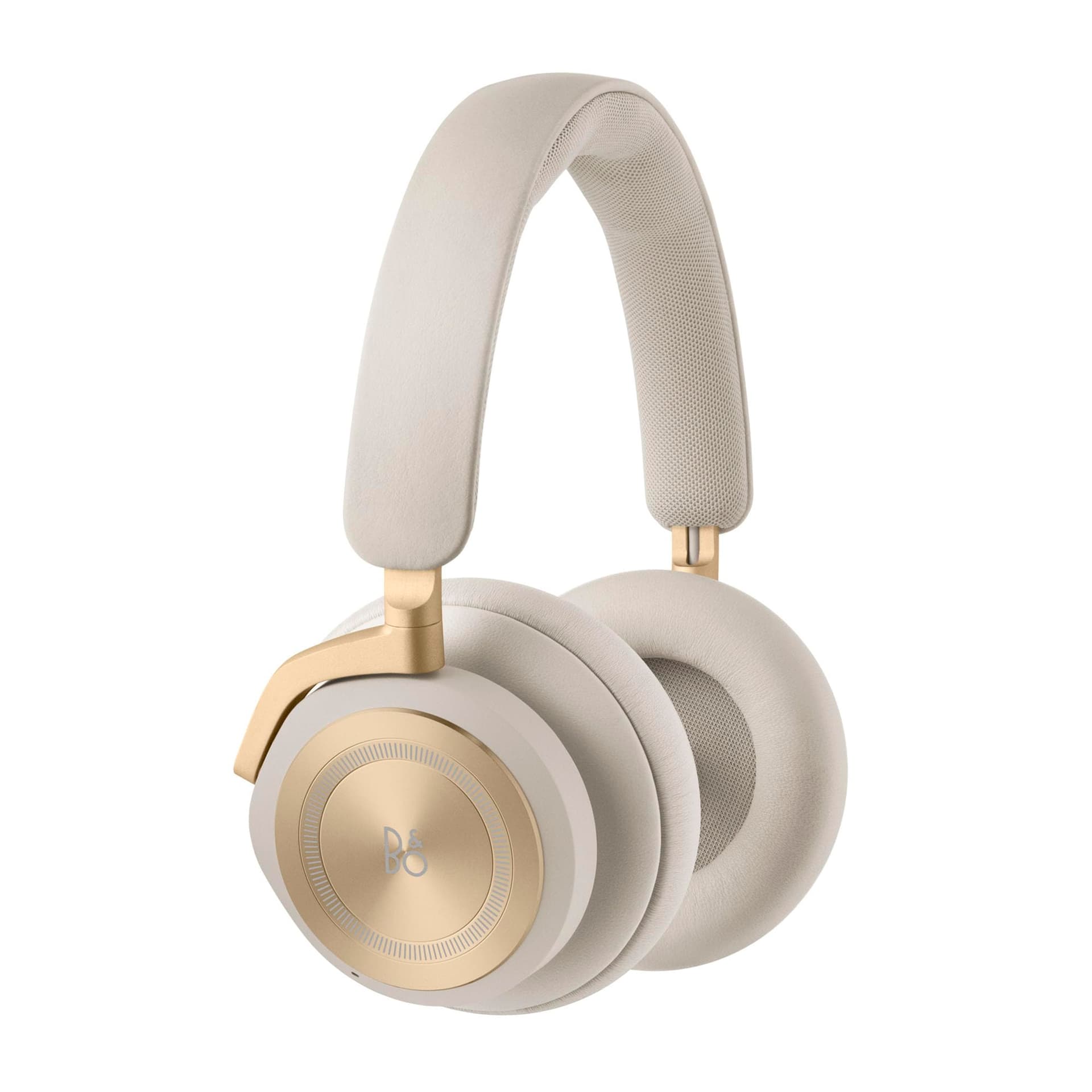 Bang & Olufsen BeoPlay HX