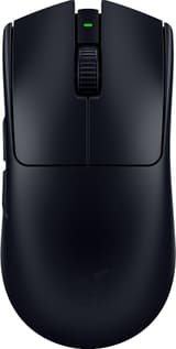 Razer Viper V3 Pro