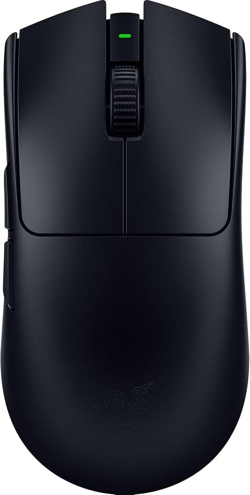Razer Viper V3 Pro