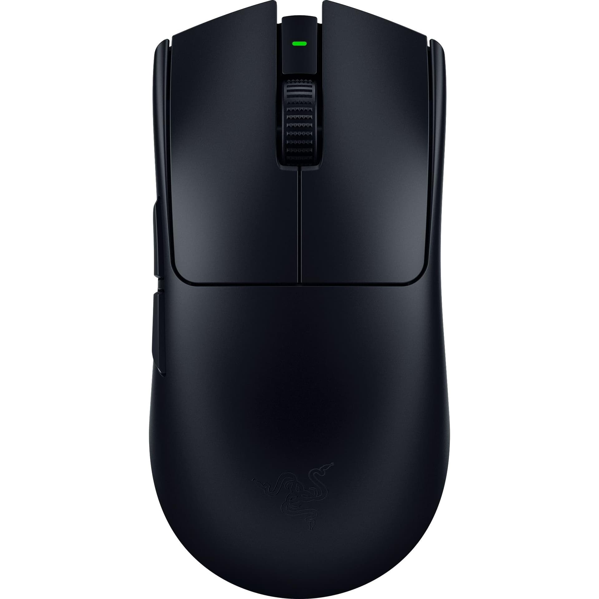 Razer Viper V3 Pro SE