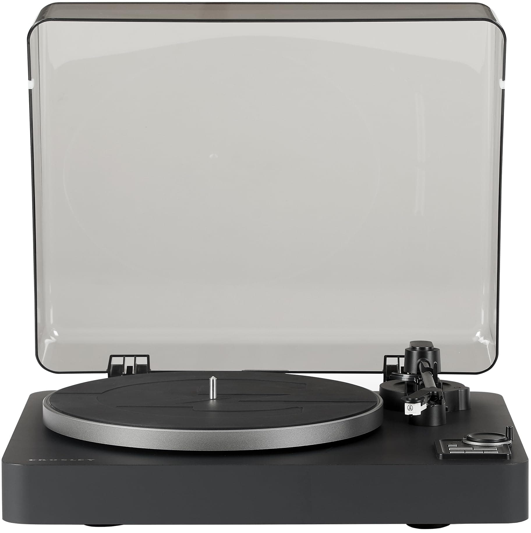 Crosley C300