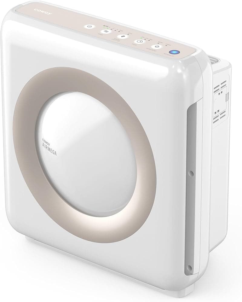 Coway AP-1512HH