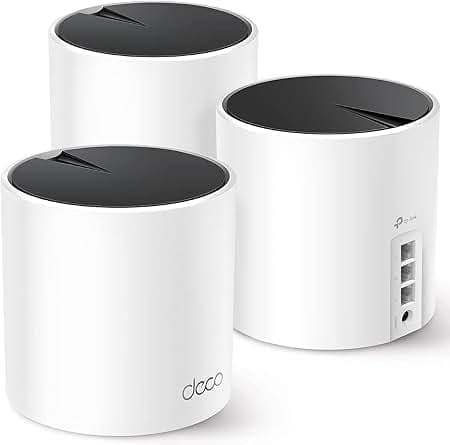 Amazon Eero Eero 6