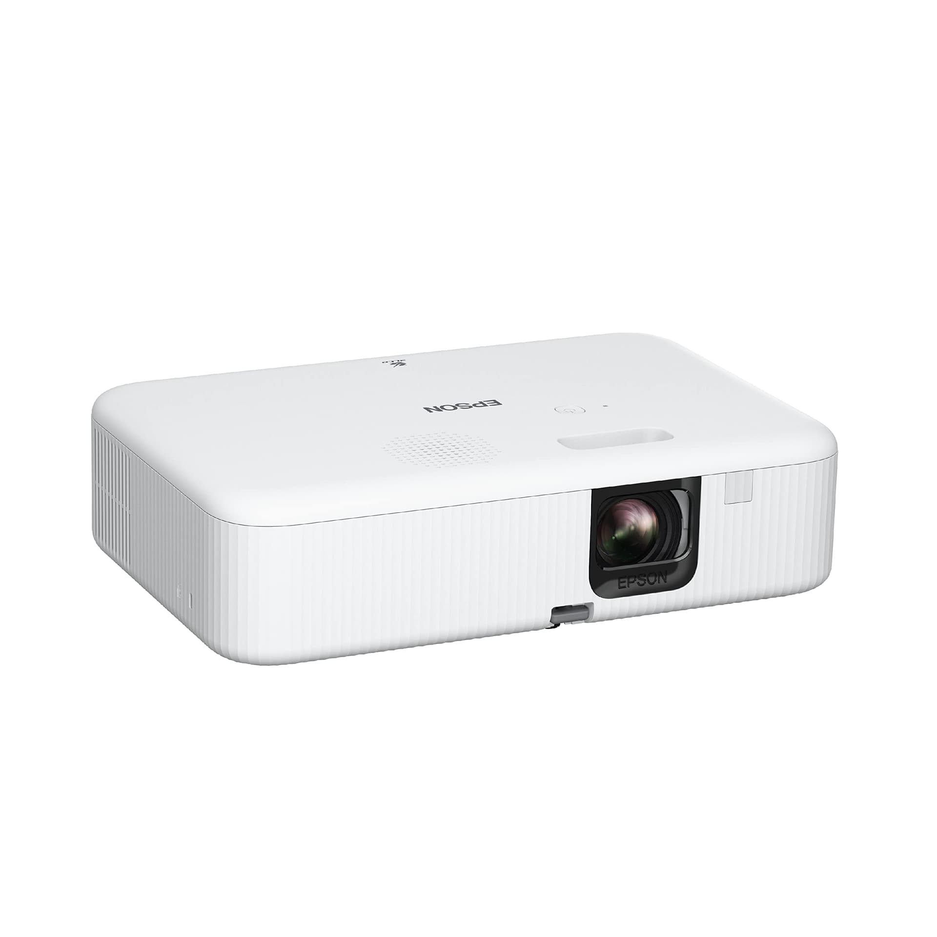 EpiqVision Flex