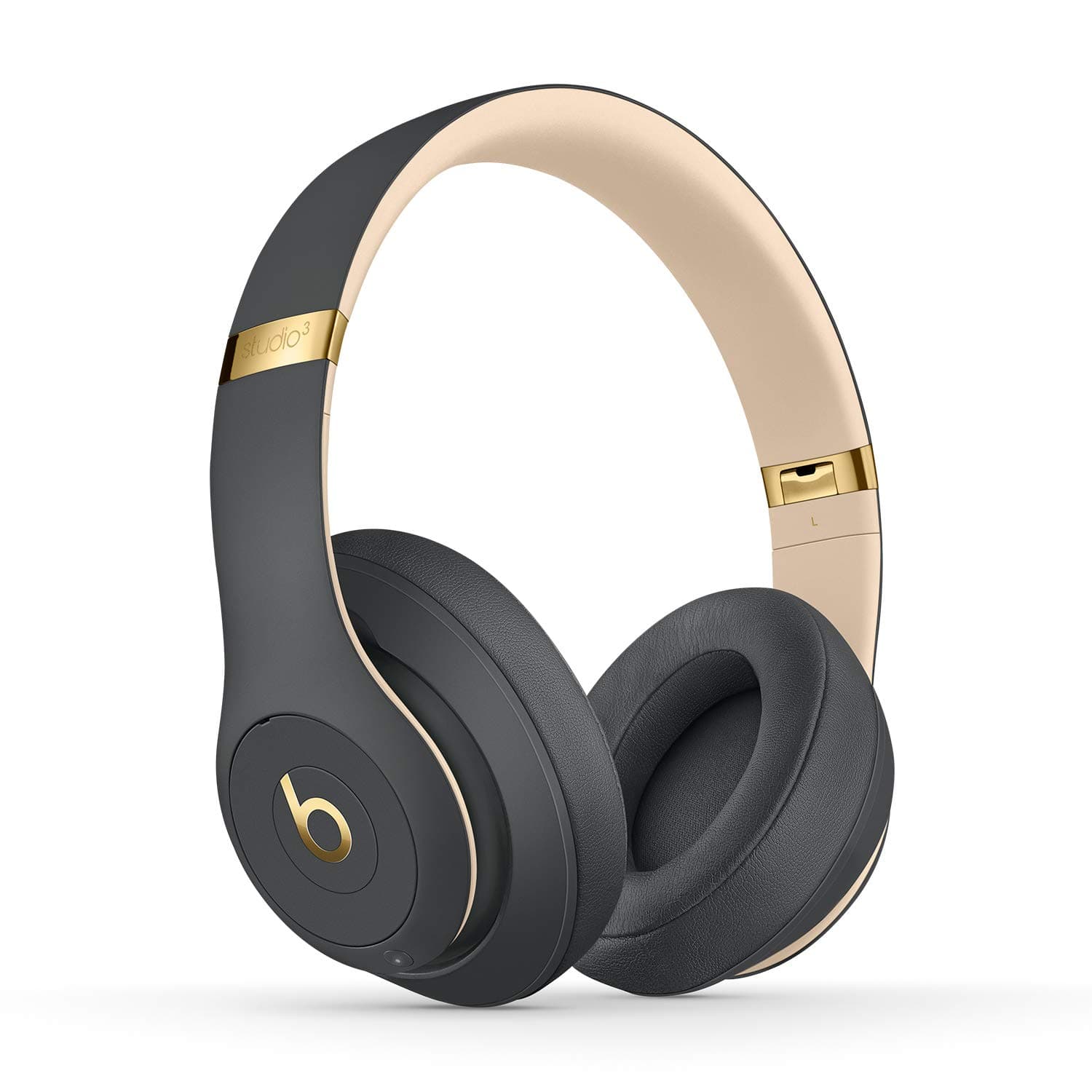 Beats Studio3