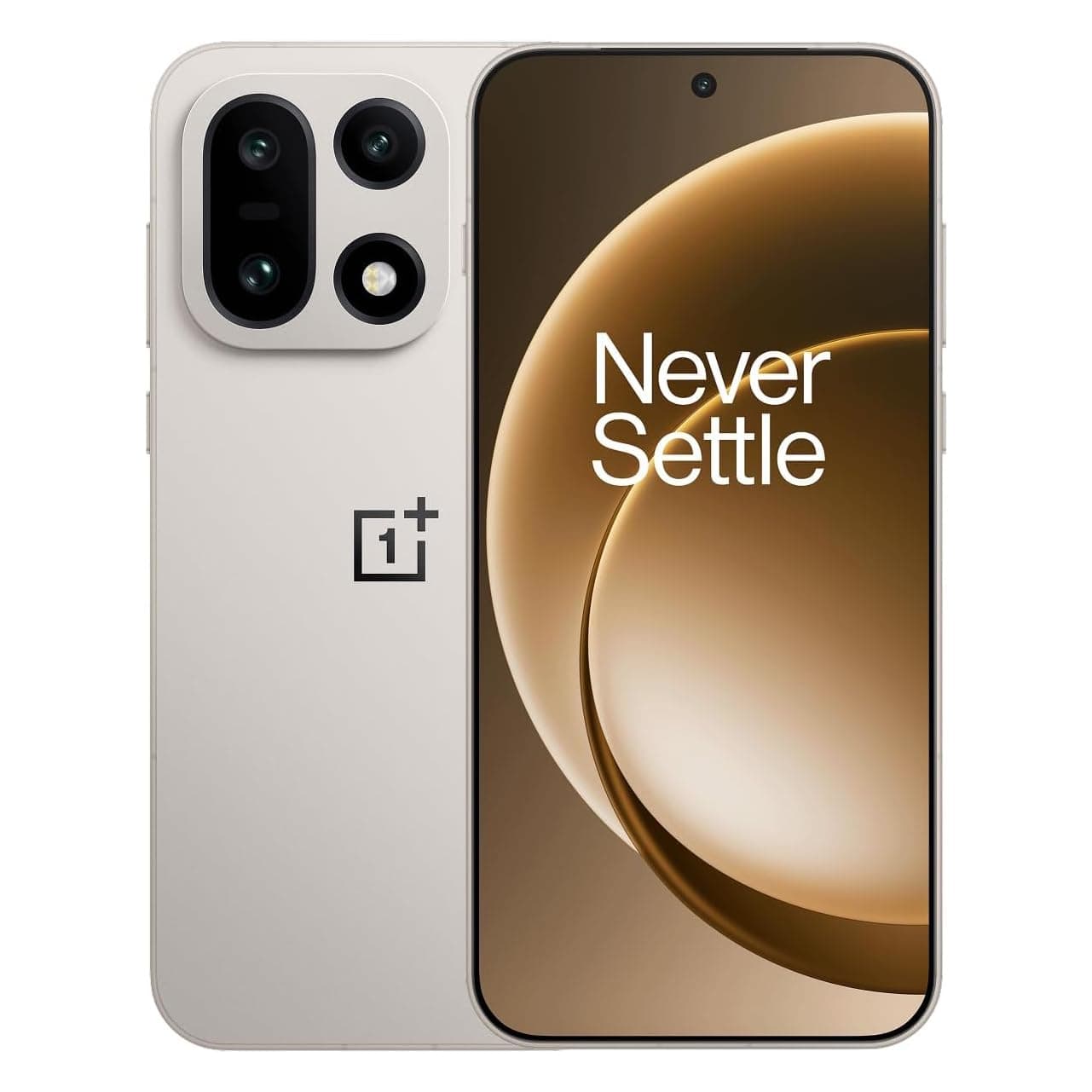 OnePlus 15