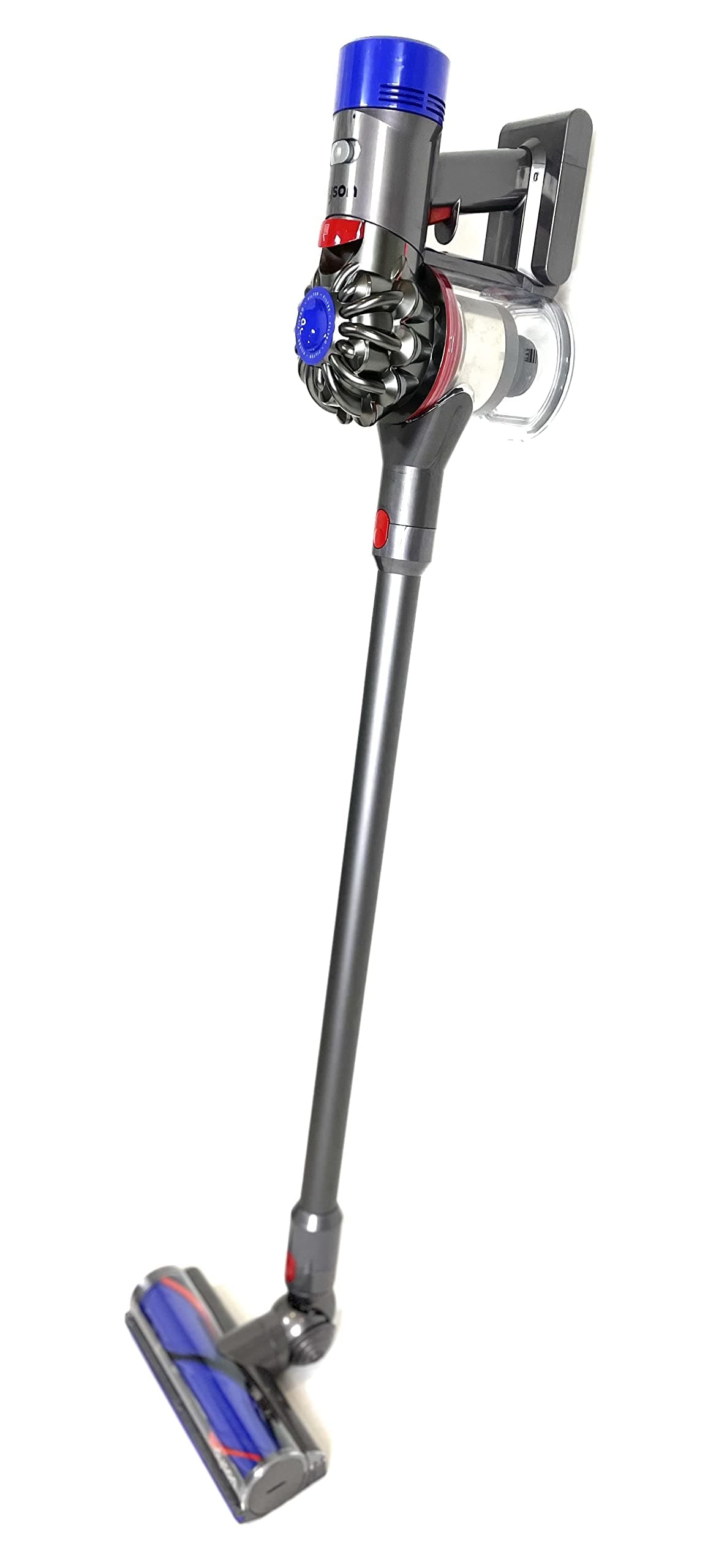 Dyson V8 Absolute