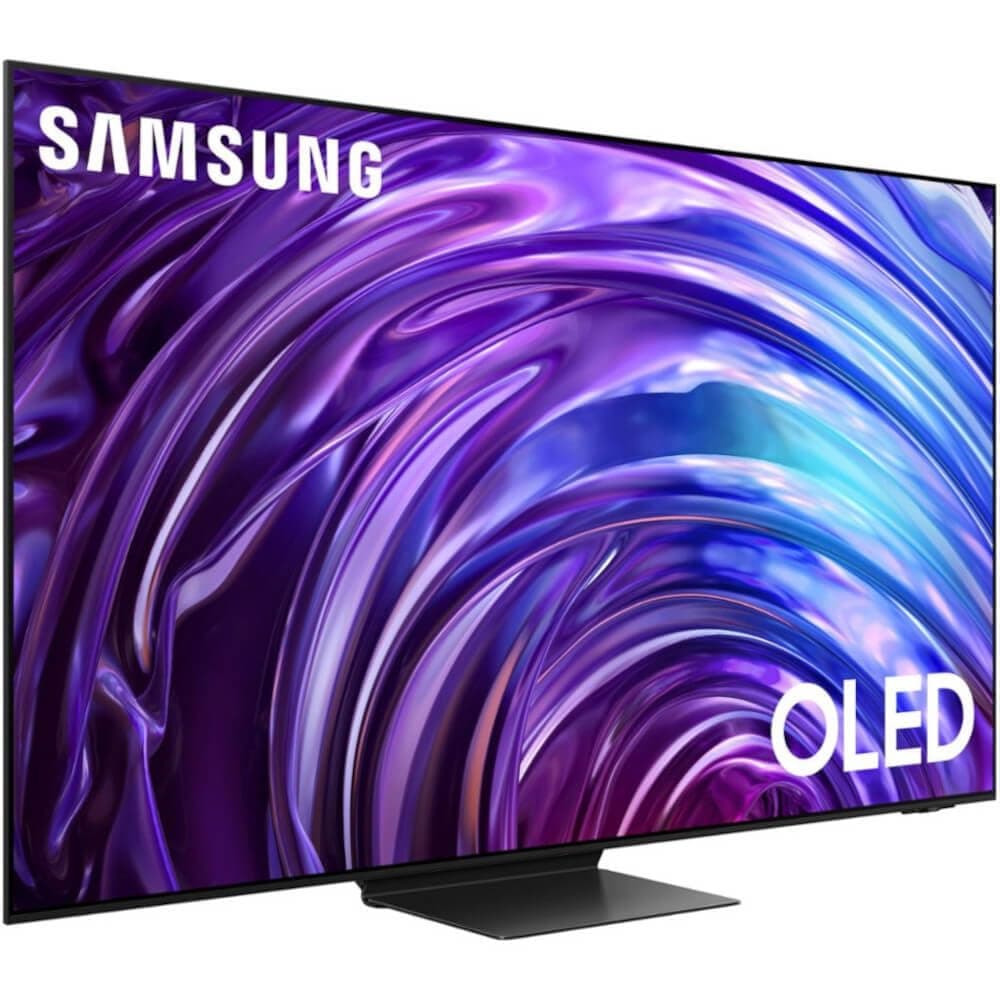 Samsung QN55S95CAFXZA 55" OLED TV