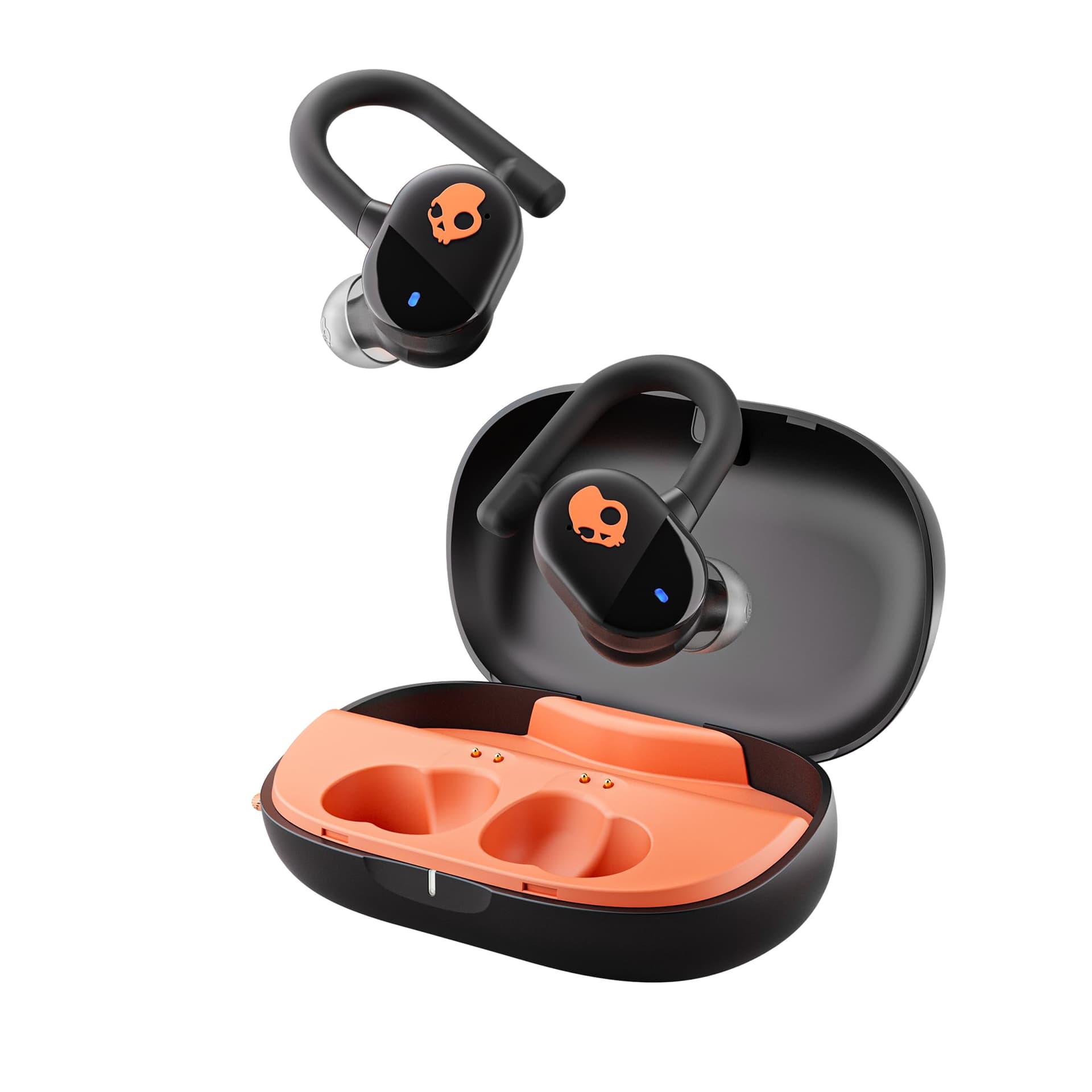 Skullcandy Push Play Active