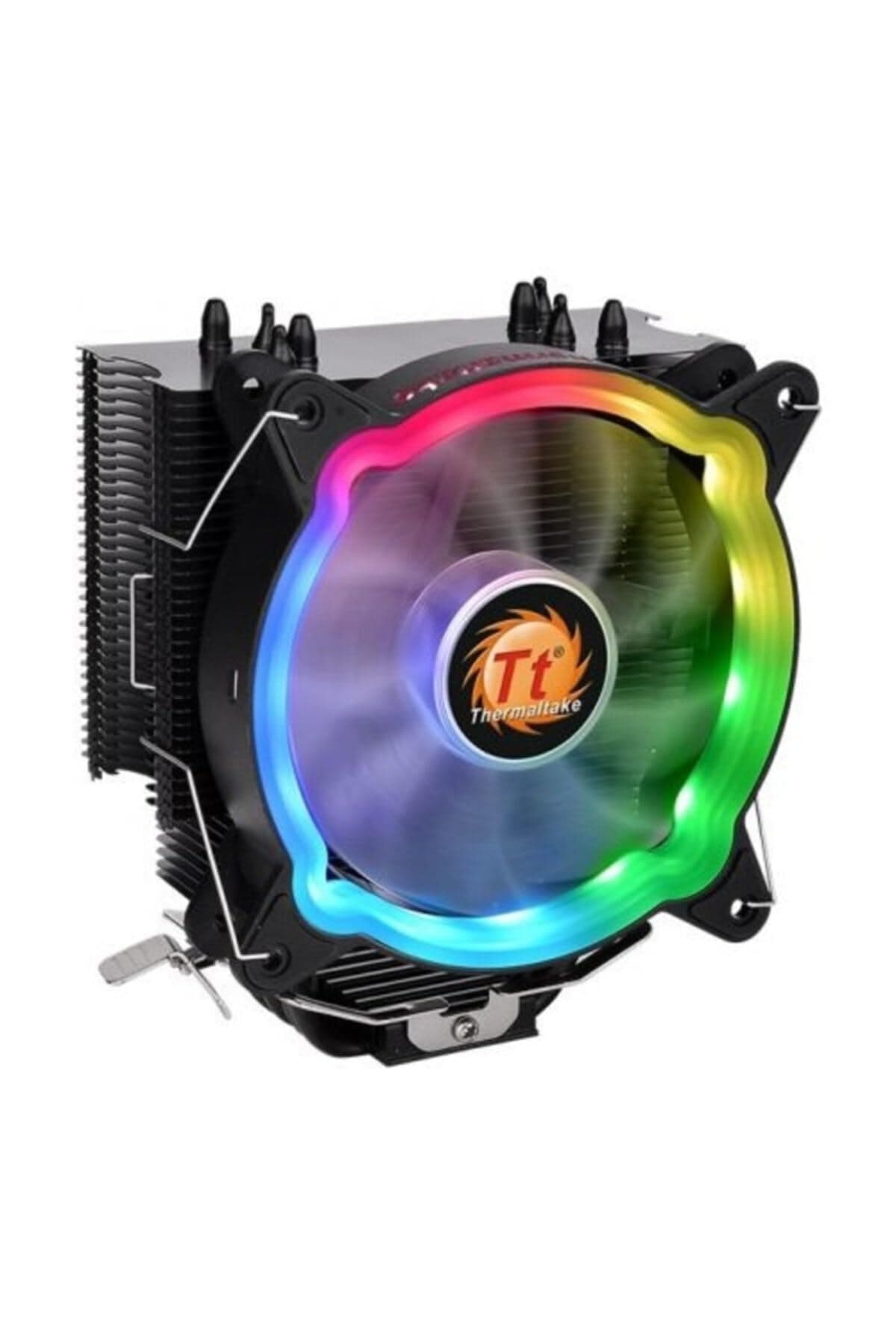 Thermaltake UX200 SE