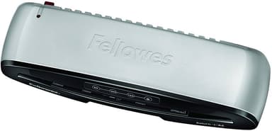 Fellowes Saturn