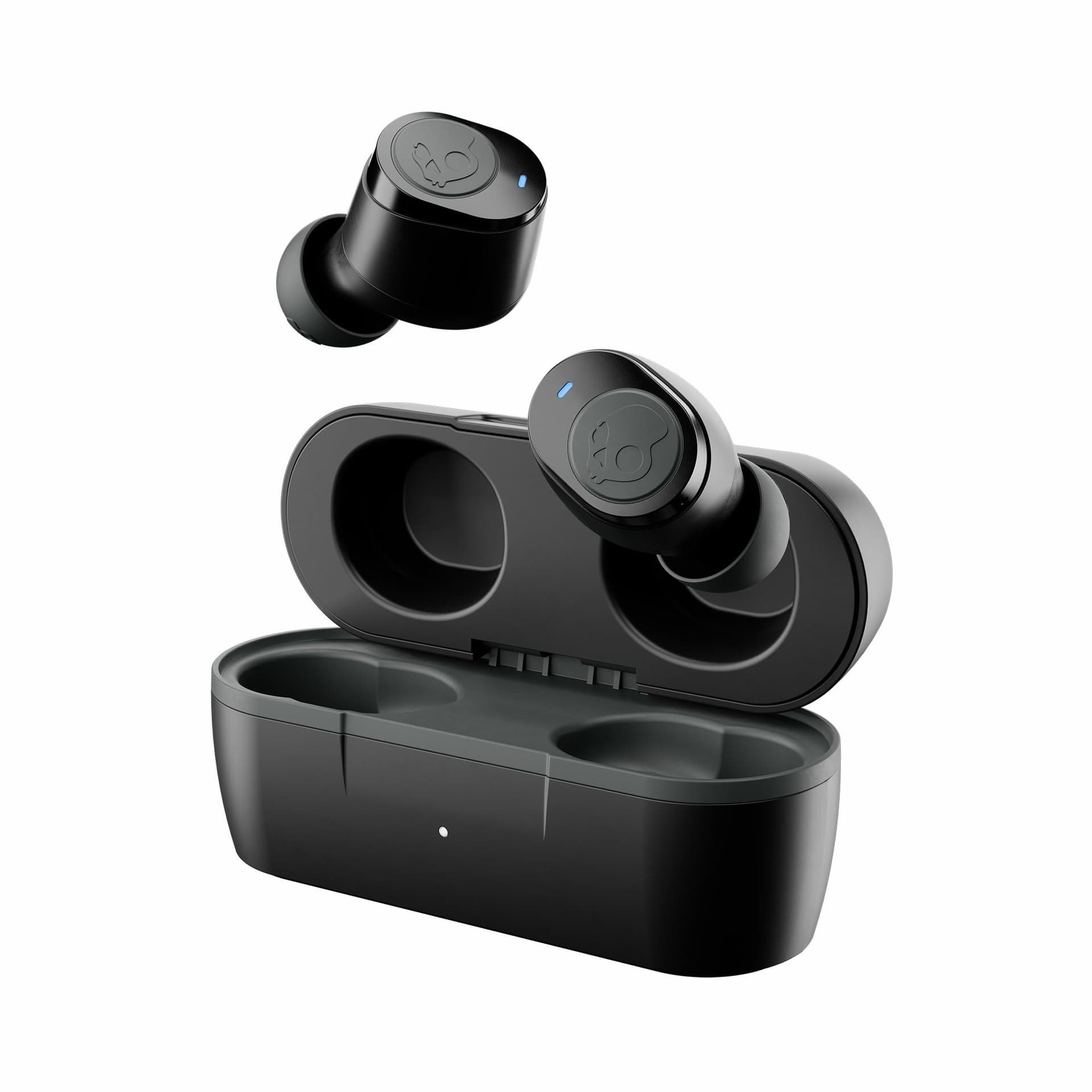 Skullcandy Jib True