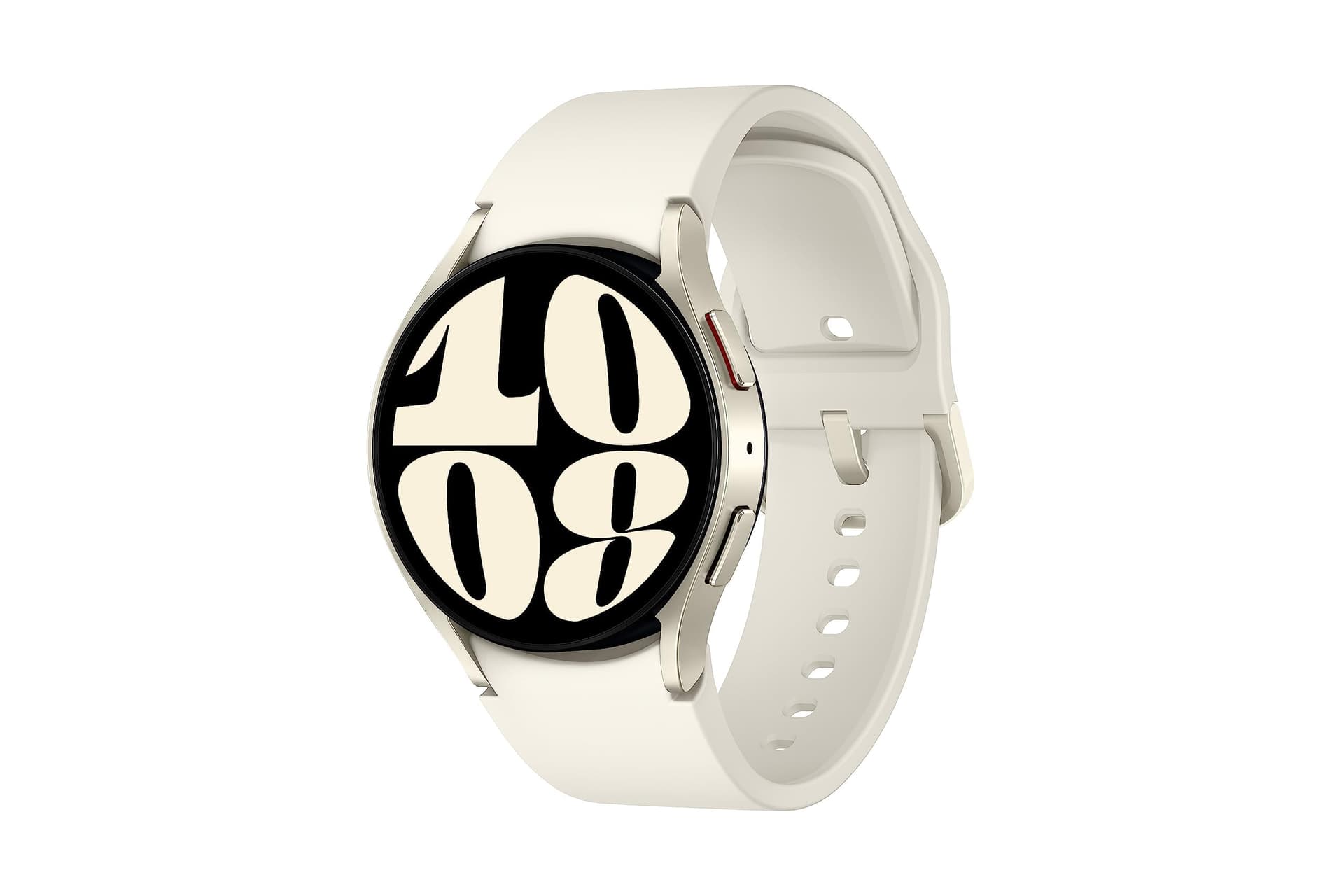Samsung Galaxy Watch6