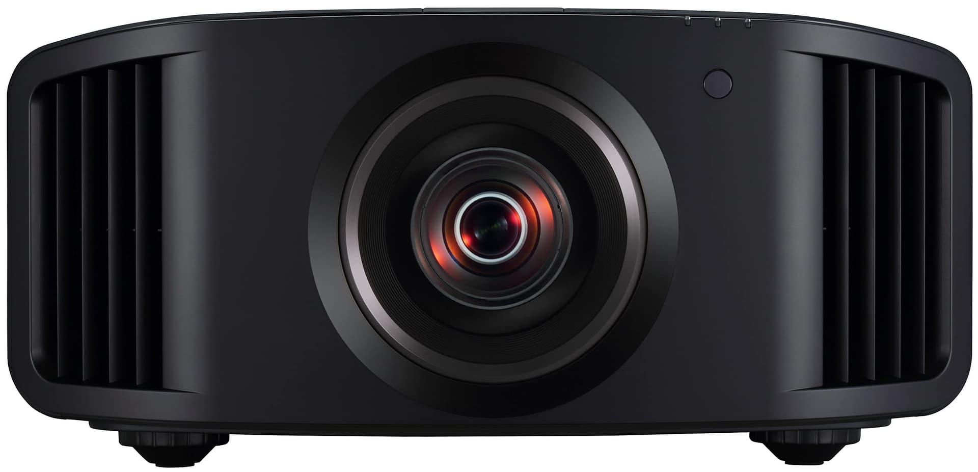 JVC DLA- NZ800 8K Laser Home Projector