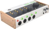 Universal Audio Volt 476P