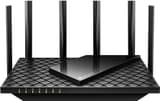 TP-Link AXE5400