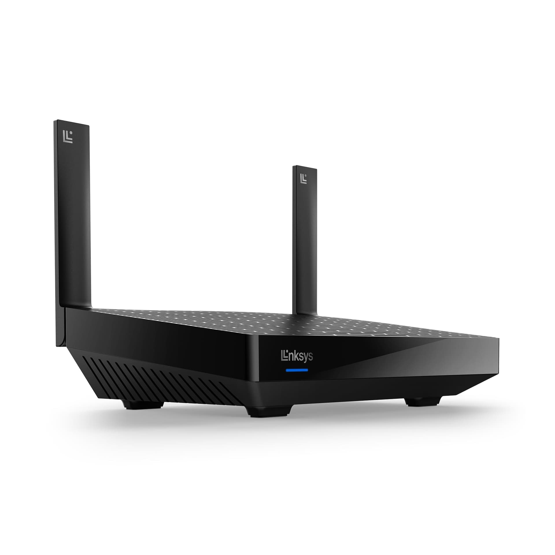 Linksys Hydra 6
