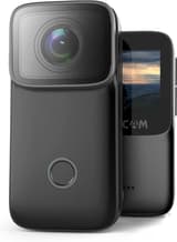SJCAM C200