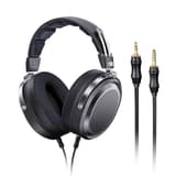 FiiO FT1