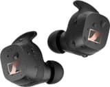 Sennheiser Momentum SPORT